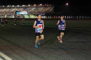 BIB: 
                            <button type="button" onclick="openModal(24210912)" class="btn btn-primary btn-sm float-right btn-popup" data-toggle="modal" data-target=".modal-high-quality">
                        <i class="fas fa-shopping-cart"></i> Add to Cart
                    </button>
                                            <button type="button" onclick="isThisMe(24210912, true)" class="btn btn-success btn-sm float-right btn-popup btn-isme hidden" data-toggle="tooltip" data-placement="bottom" title="นี่คือรูปของคุณใช่ไหม คลิกที่นี่เพื่อเอาเข้าอัลบั้ม">
                        <i class="fas fa-plus"></i> Add to album
                    </button>
                    <button type="button" onclick="isThisMe(24210912, false)" class="btn btn-warning btn-sm float-right btn-popup btn-isnotme hidden">
                        <i class="fas fa-ban"></i> Remove from album
                    </button>